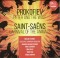 S. PROKOFIEV - Peter and the Wolf - C. SAINT-SAENS - Carnival of the Animals